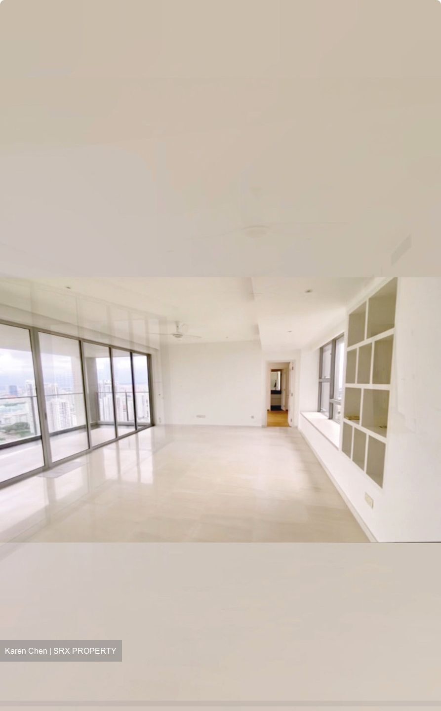 Sky@Eleven (D11), Condominium #576203391